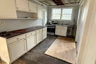 352 S Ann St, Mobile, AL 36604 - Photo 8