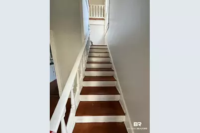 352 S Ann Street, Mobile, AL 36604 - Photo 12