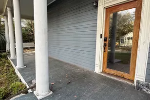 352 S Ann St, Mobile, AL 36604 - Photo 2