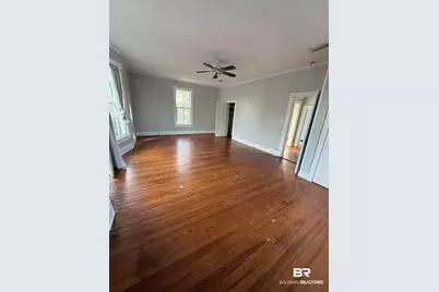 352 S Ann Street, Mobile, AL 36604 - Photo 16