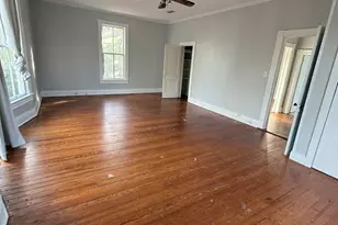 352 S Ann St, Mobile, AL 36604 - Photo 16