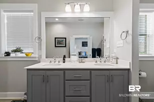 4243 Oak Ct N, Mobile, AL 36695 - Photo 20
