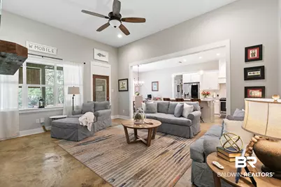 4243 Oak Court N, Mobile, AL 36695 - Photo 6