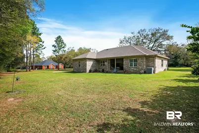 4243 Oak Court N, Mobile, AL 36695 - Photo 30
