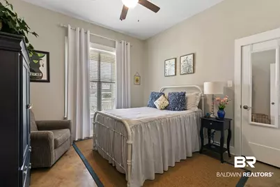 4243 Oak Court N, Mobile, AL 36695 - Photo 14