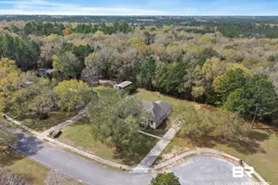 4243 Oak Ct N, Mobile, AL 36695 - Photo 32