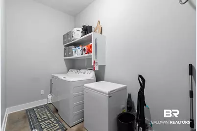 4243 Oak Court N, Mobile, AL 36695 - Photo 24