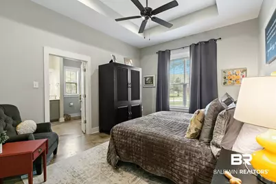 4243 Oak Court N, Mobile, AL 36695 - Photo 18