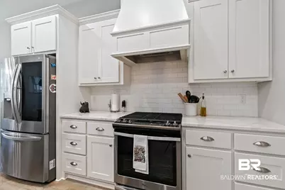 4243 Oak Court N, Mobile, AL 36695 - Photo 10