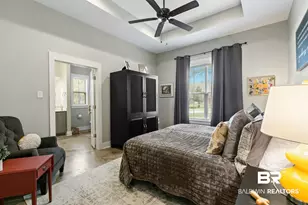 4243 Oak Ct N, Mobile, AL 36695 - Photo 18