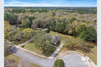 4243 Oak Court N, Mobile, AL 36695 - Photo 32