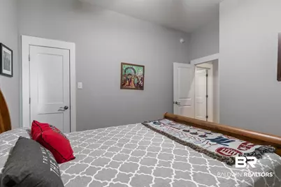 4243 Oak Court N, Mobile, AL 36695 - Photo 16