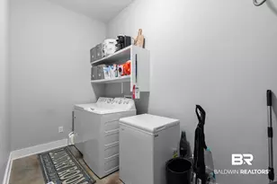 4243 Oak Ct N, Mobile, AL 36695 - Photo 24