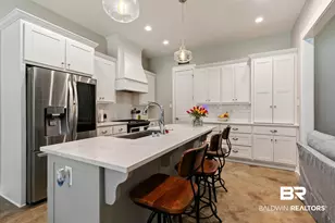 4243 Oak Ct N, Mobile, AL 36695 - Photo 8