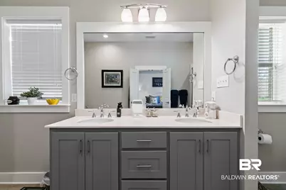4243 Oak Court N, Mobile, AL 36695 - Photo 20