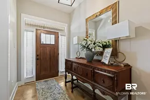 4243 Oak Ct N, Mobile, AL 36695 - Photo 4
