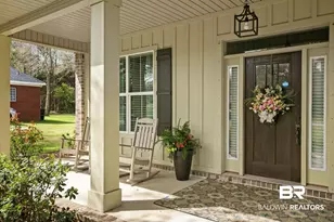 4243 Oak Ct N, Mobile, AL 36695 - Photo 2