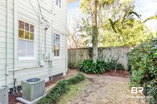 160 Dexter Ave, Mobile, AL 36604 - Photo 38