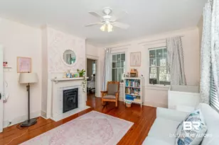 160 Dexter Ave, Mobile, AL 36604 - Photo 30