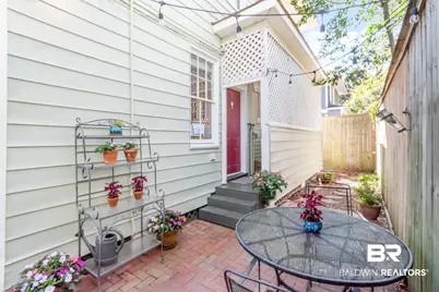 160 Dexter Avenue, Mobile, AL 36604 - Photo 44