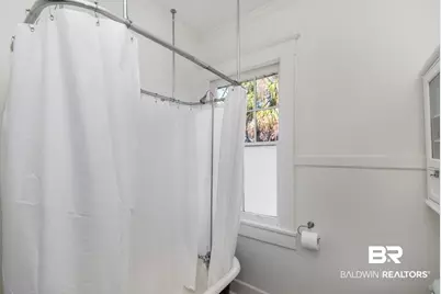160 Dexter Avenue, Mobile, AL 36604 - Photo 36