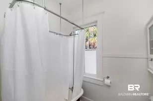 160 Dexter Ave, Mobile, AL 36604 - Photo 36