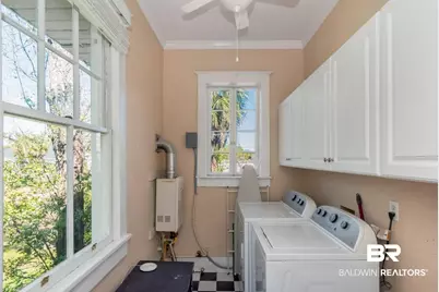 160 Dexter Avenue, Mobile, AL 36604 - Photo 32