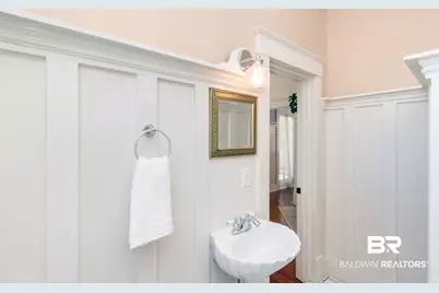 160 Dexter Avenue, Mobile, AL 36604 - Photo 22