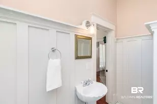 160 Dexter Ave, Mobile, AL 36604 - Photo 22