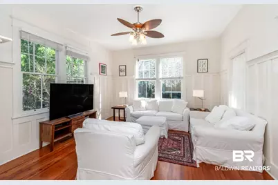 160 Dexter Avenue, Mobile, AL 36604 - Photo 14