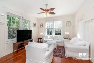 160 Dexter Ave, Mobile, AL 36604 - Photo 14