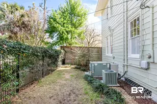160 Dexter Ave, Mobile, AL 36604 - Photo 40
