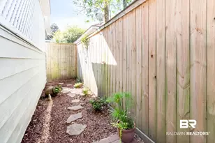 160 Dexter Ave, Mobile, AL 36604 - Photo 46