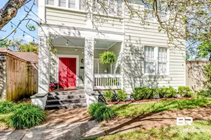 160 Dexter Ave, Mobile, AL 36604 - Photo 6