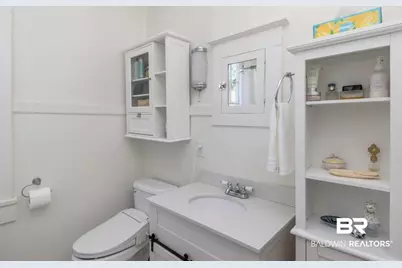 160 Dexter Avenue, Mobile, AL 36604 - Photo 34
