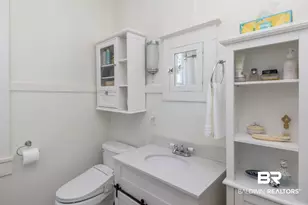 160 Dexter Ave, Mobile, AL 36604 - Photo 34