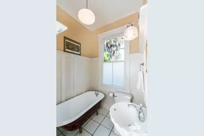 160 Dexter Avenue, Mobile, AL 36604 - Photo 24