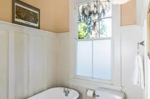 160 Dexter Ave, Mobile, AL 36604 - Photo 24