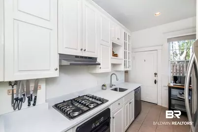 160 Dexter Avenue, Mobile, AL 36604 - Photo 18
