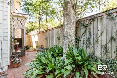 160 Dexter Avenue, Mobile, AL 36604 - Photo 42