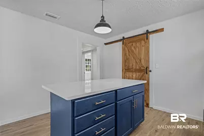 606 Dauphin Island Parkway, Mobile, AL 36606 - Photo 8