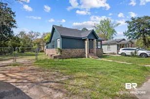 606 Dauphin Island Pkwy, Mobile, AL 36606 - Photo 28