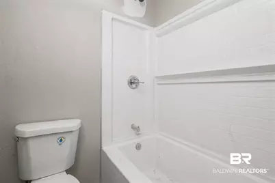 606 Dauphin Island Parkway, Mobile, AL 36606 - Photo 26