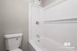 606 Dauphin Island Pkwy, Mobile, AL 36606 - Photo 26