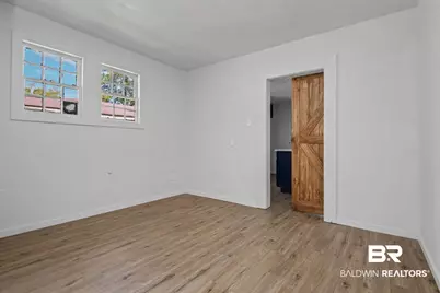 606 Dauphin Island Parkway, Mobile, AL 36606 - Photo 12