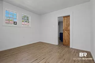606 Dauphin Island Pkwy, Mobile, AL 36606 - Photo 12