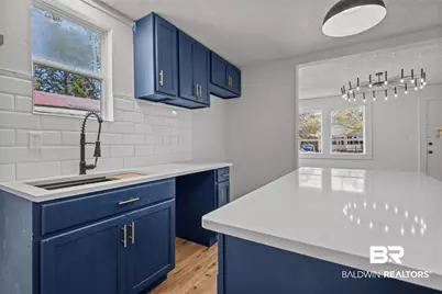 606 Dauphin Island Parkway, Mobile, AL 36606 - Photo 10