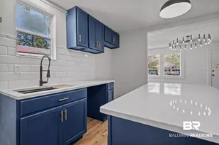 606 Dauphin Island Pkwy, Mobile, AL 36606 - Photo 10