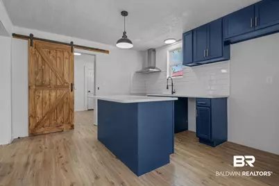 606 Dauphin Island Parkway, Mobile, AL 36606 - Photo 6