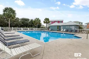 662 Morgantown Blvd, Gulf Shores, AL 36542 - Photo 34